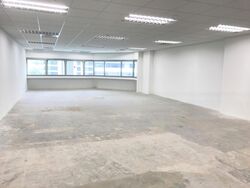 111 Somerset (D9), Office #450989901